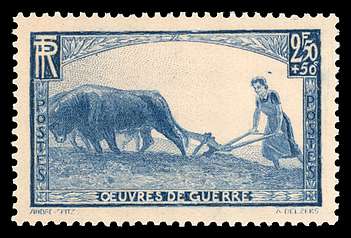 Click For Larger REPRESENTATIVE Image