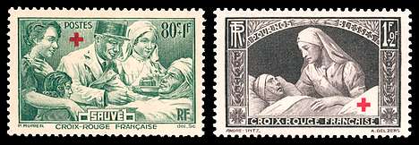 Click For Larger REPRESENTATIVE Image