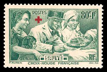 Click For Larger REPRESENTATIVE Image