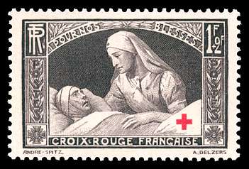 Click For Larger REPRESENTATIVE Image