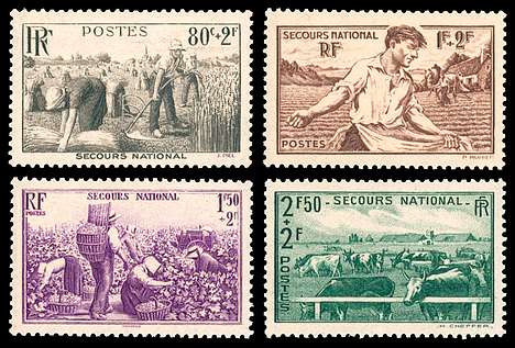 Click For Larger REPRESENTATIVE Image