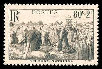 Click For Larger REPRESENTATIVE Image