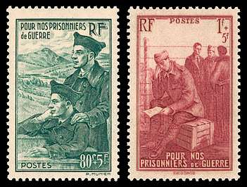 Click For Larger REPRESENTATIVE Image