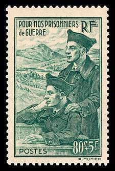 Click For Larger REPRESENTATIVE Image