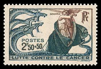 Click For Larger REPRESENTATIVE Image