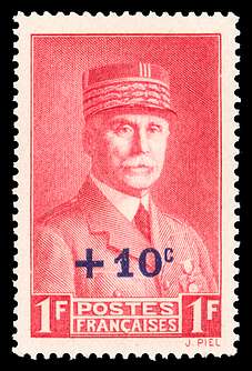 Click For Larger REPRESENTATIVE Image