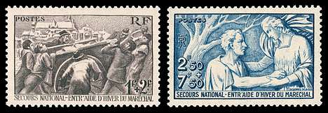 Click For Larger REPRESENTATIVE Image