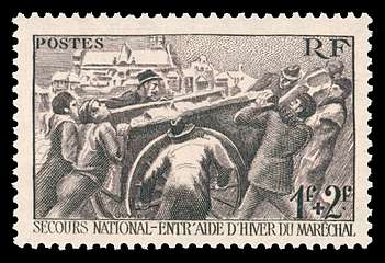 Click For Larger REPRESENTATIVE Image