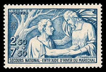 Click For Larger REPRESENTATIVE Image