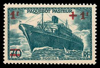 Click For Larger REPRESENTATIVE Image