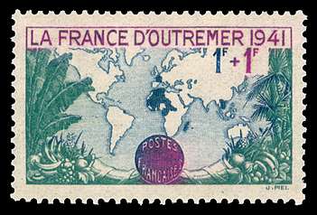 Click For Larger REPRESENTATIVE Image