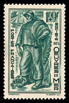 Click For Larger REPRESENTATIVE Image