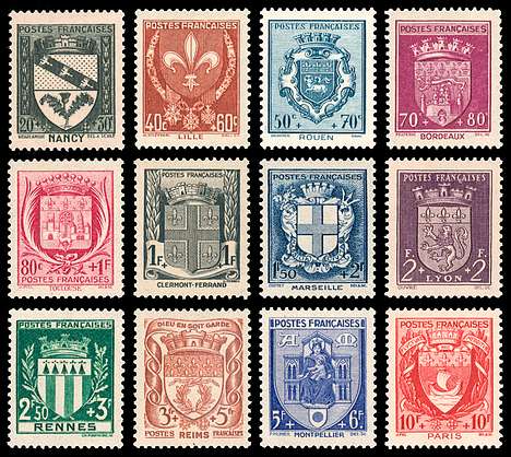 Click For Larger REPRESENTATIVE Image