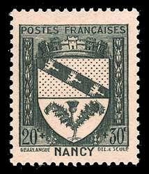 Click For Larger REPRESENTATIVE Image