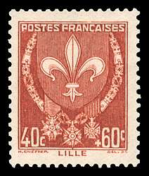 Click For Larger REPRESENTATIVE Image