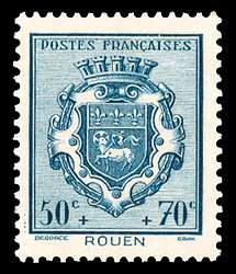 Click For Larger REPRESENTATIVE Image