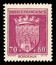 Click For Larger REPRESENTATIVE Image