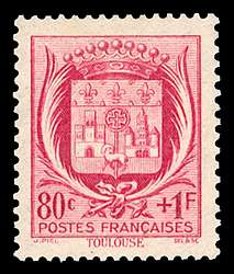 Click For Larger REPRESENTATIVE Image