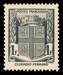 Click For Larger REPRESENTATIVE Image