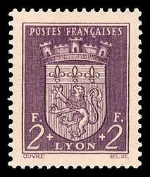 Click For Larger REPRESENTATIVE Image