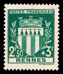 Click For Larger REPRESENTATIVE Image