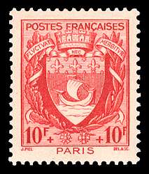 Click For Larger REPRESENTATIVE Image