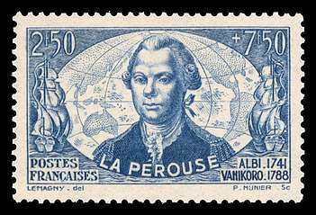 Click For Larger REPRESENTATIVE Image