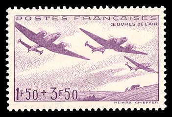 Click For Larger REPRESENTATIVE Image