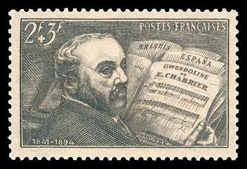 Click For Larger REPRESENTATIVE Image