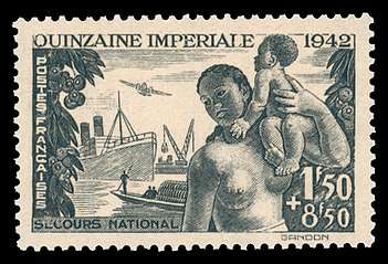 Click For Larger REPRESENTATIVE Image