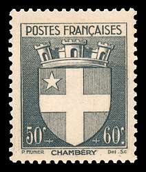 Click For Larger REPRESENTATIVE Image