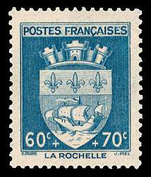 Click For Larger REPRESENTATIVE Image