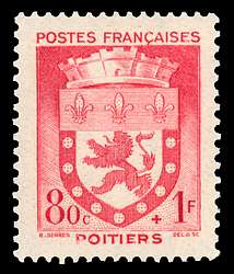 Click For Larger REPRESENTATIVE Image