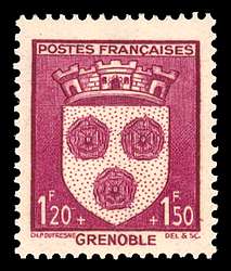 Click For Larger REPRESENTATIVE Image