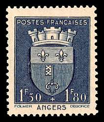 Click For Larger REPRESENTATIVE Image