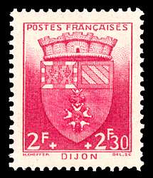 Click For Larger REPRESENTATIVE Image