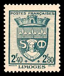 Click For Larger REPRESENTATIVE Image