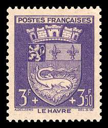 Click For Larger REPRESENTATIVE Image