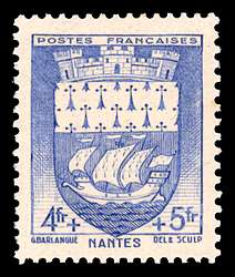 Click For Larger REPRESENTATIVE Image