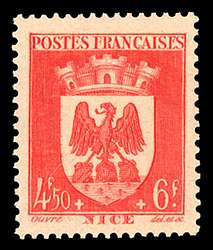 Click For Larger REPRESENTATIVE Image