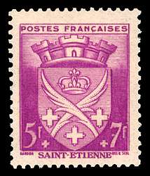 Click For Larger REPRESENTATIVE Image