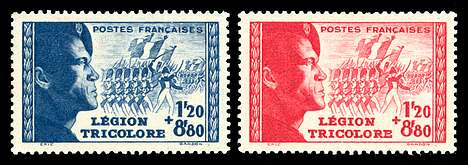 Click For Larger REPRESENTATIVE Image