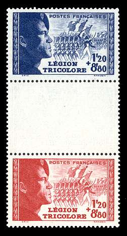 Click For Larger REPRESENTATIVE Image