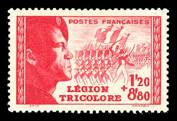 Click For Larger REPRESENTATIVE Image