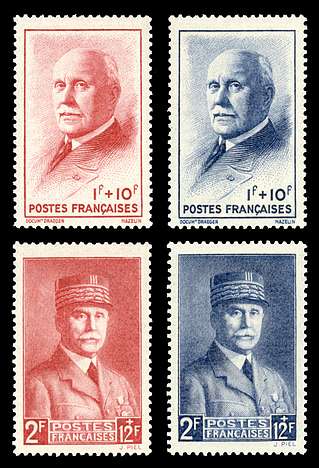 Click For Larger REPRESENTATIVE Image