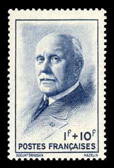 Click For Larger REPRESENTATIVE Image