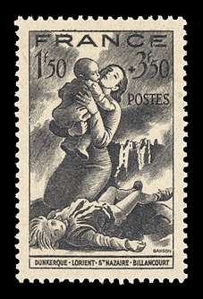 Click For Larger REPRESENTATIVE Image