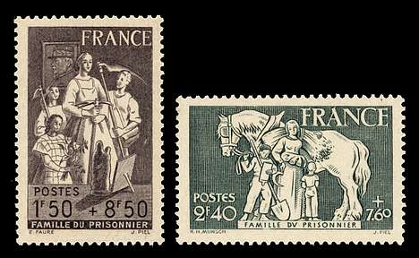 Click For Larger REPRESENTATIVE Image