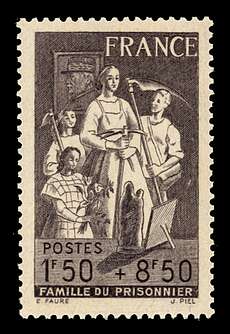 Click For Larger REPRESENTATIVE Image