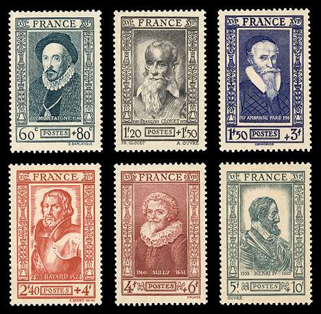 Click For Larger REPRESENTATIVE Image